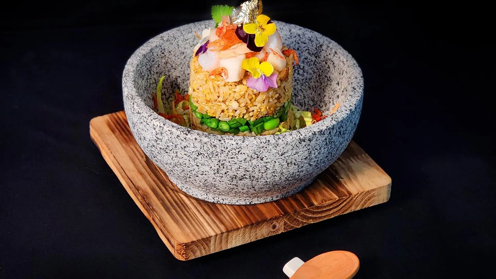 Imperial Lexis Kuala Lumpur 호텔 5*,  말레이시아